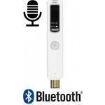 Esonic BR20 – Zboží Živě