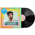 Soler Alvaro - Mar De Colores / rozšířené vydání LP – Hledejceny.cz