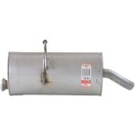 Bosal BS 135-707 – Hledejceny.cz