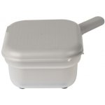 BERLINGERHAUS Multifunkční kráječ s nádobou Sahara Collection BH-8799 – Zboží Mobilmania