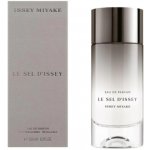 Issey Miyake Le Sel d'Issey parfémovaná voda pánská 50 ml – Zboží Dáma