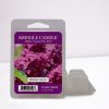 Vonný vosk Kringle candle Fresh Lilac Vonný Vosk, 64g