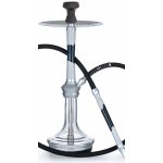 Wandy Hookah ELEMENTS MINI 54 cm Earth – Hledejceny.cz