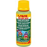 Sera Ph/Kh+ 100 ml – Zboží Dáma