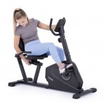 TRINFIT Vivo B250 – Zboží Dáma
