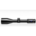Zeiss Victory HT 3-12x56 – Zbozi.Blesk.cz