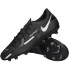 Nike Phantom GT2 Club FG/MG