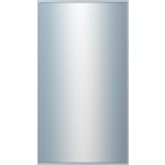 DANTIK stříbrná 50x90 cm 7269218 – Hledejceny.cz
