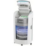 Leitz IQ AutoFeed 300 P4 – Zboží Živě