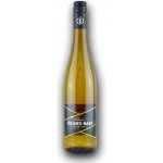 Chateau Grand Bari Lipovina 2022 12% 0,75 l (holá láhev) – Hledejceny.cz