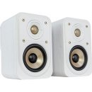 Polk Audio Signature S10