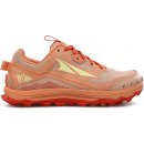 Altra Lone Peak 6 Women