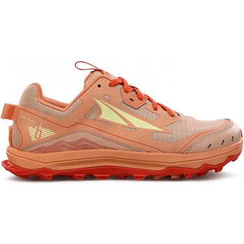 Altra Lone Peak 6 Women