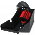 Direnza Sportovní kit sání Direnza Audi A1 8X 1.8 TFSI (15-18) – Hledejceny.cz