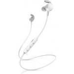 Philips TAE4205 – Zboží Živě