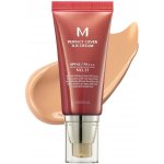 Missha M Perfect Cover BB Cream SPF42 31 Golden Beige 50 ml – Hledejceny.cz
