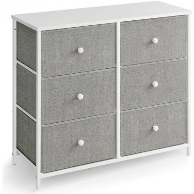 Autronic AUK-E1033 80 x 30 x 71 cm – Zboží Mobilmania
