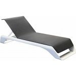 Higold NL Onda white GreyHG204251WG – Hledejceny.cz