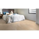 Gerflor Creation 30 Curton StoneLight Beige 1276 3,76 m² – Hledejceny.cz