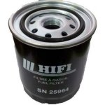 SF Filter SN 25964 – Hledejceny.cz