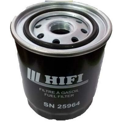 SF Filter SN 25964 – Hledejceny.cz