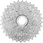 Campagnolo Centaur – Zboží Dáma