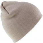 Result Winter Essentials čepice Fashion Fit naturální – Zboží Mobilmania