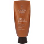 Juvena Sunsation Superior Anti-Age Cream krém na opalování s protistárnoucím účinkem SPF30 75 ml – Hledejceny.cz