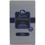 Tesori d´Oriente parfémované toaletní mýdlo Myrrh Mirra 125 g – Zboží Dáma