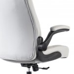 Superkancl Boston – Zbozi.Blesk.cz