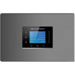 Grandstream UCM6300 – Hledejceny.cz