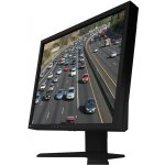 Eizo FDS1903 – Sleviste.cz