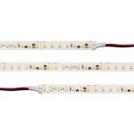 TLG S13905 – Hledejceny.cz