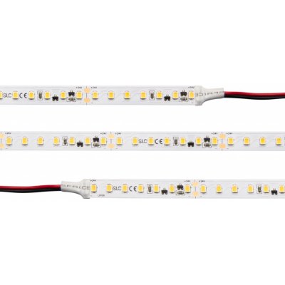 TLG S13905 – Hledejceny.cz