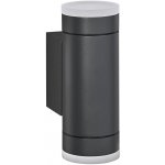 Ledvance P227421 – Hledejceny.cz