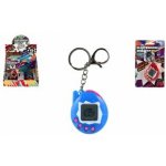 Elektronické zvířátko – Zboží Dáma