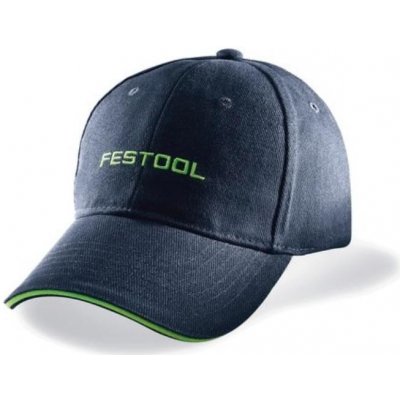 Festool golfová čepice 497899 – Zbozi.Blesk.cz