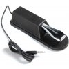 Klávesa příslušenství Yamaha FC4A Sustain Pedal