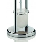 Kela - Toaletní sada FABIO KL-18002 – Zboží Mobilmania