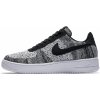 Skate boty Nike Air Force 1 Flyknit 2.0 av3042-001