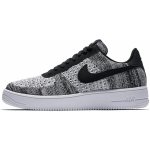 Nike Air Force 1 Flyknit 2.0 av3042-001 – Sleviste.cz