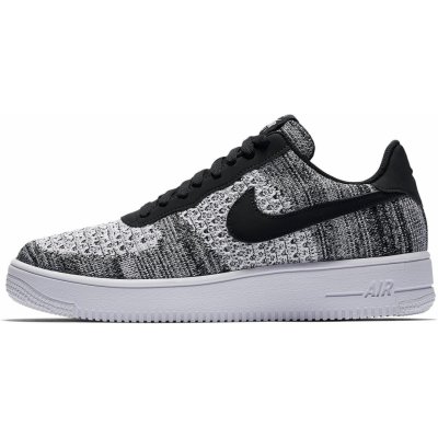 Nike Air Force 1 Flyknit 2.0 av3042-001 – Sleviste.cz
