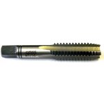 BUČOVICE TOOLS Závitník ruční sadový čsn 223011 w5/32 hss i. (1415321) – Zboží Mobilmania
