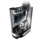 Steamone Dualys – Sleviste.cz