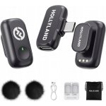 Hollyland LARK A1 Mini Duo – Zboží Živě