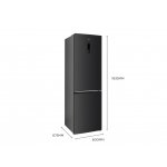 TCL RP347BBD0 – Sleviste.cz