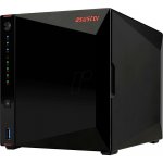 ASUSTOR Nimbustor 4 AS5404T – Zboží Živě