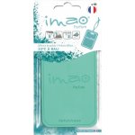 Imao "33°C á BALI" CAR PERFUME – Zboží Mobilmania