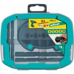 Wolfcraft 1000000 – Hledejceny.cz