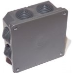 Krabice 8117 z PH – Hledejceny.cz